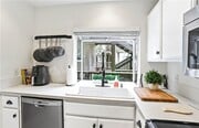 Photo - 12 Corniche Dr Unit A