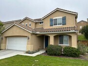 Photo - Beautiful 5BD/3BA Home In Oceanside