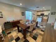 Photo - Hard to Find -UCI Campus! 4 bed/3 Full Bat... House