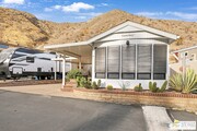 Photo - 69333 E Palm Canyon Dr House