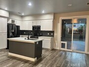 Photo - 7638 Tuscany Pl