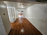 Photo - 3370 E Andy St Apartment Unit #02