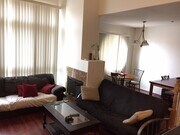 Photo - 7266 Jackson Pl