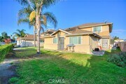 Photo - 1751 Fullerton Rd