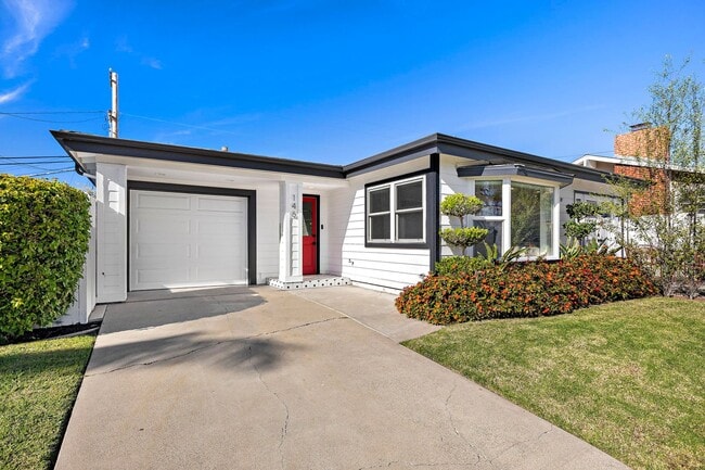 Photo - 146 Avenida Barcelona