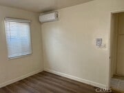 Photo - 211 N Alhambra Ave House