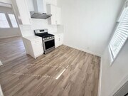 Photo - M Sullivan Unit 3255 1/2