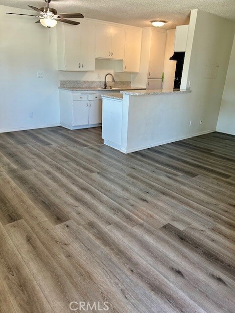 Photo - 685 E Vista Chino Unit 1