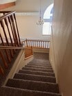 Photo - 28555 Red Cedar Pl House