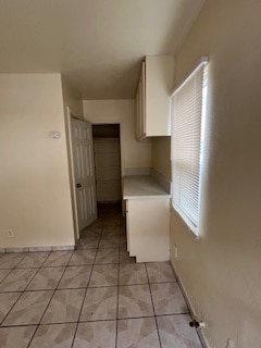 Photo - 112 S Eucalyptus Ave Unit 1