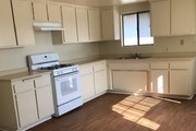 Photo - 317 N San Gabriel Ave Unit 04