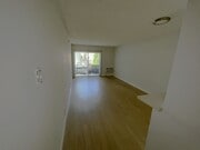 Photo - Kingshire Apartments