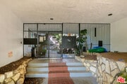 Photo - 941 N San Vicente Blvd Apartment Unit 8