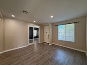 Photo - Ana Verde 3 bedroom