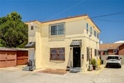 Photo - 1643 S Catalina St Unit 1/4