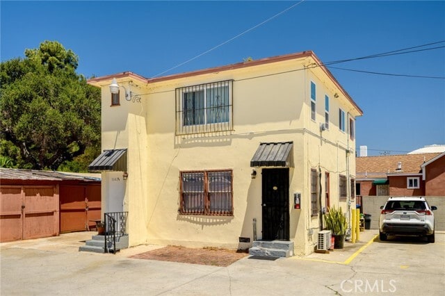 Photo - 1643 S Catalina St Unit 1/4