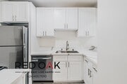 Photo - 2724 Abbot Kinney Blvd Unit 108