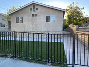 Photo - 24223 Arch St