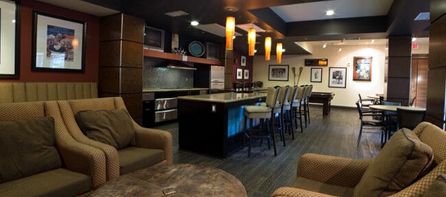 Photo - 100 S Alameda St Unit 371