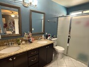 Photo - La Quinta Cove House