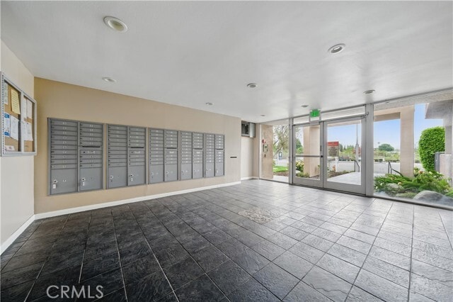 Photo - 7826 Topanga Canyon Blvd Unit 218