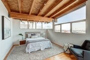 Photo - 826 7th St Townhome