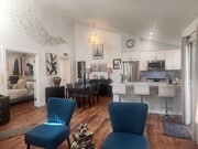 Photo - 1478 S Camino Real Condo