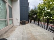 Photo - 5403 W 149th Pl Townhome