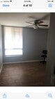 Bedroom #1 - can accommodate 2 twin beds - 5540 Lindo Paseo Condo Unit 5540 Lindo Paseo