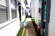 Photo - 728 Euclid St Apartment Unit f