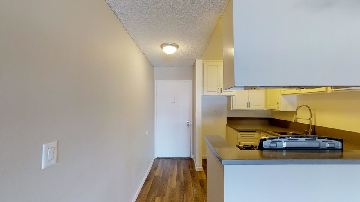 Rancho Solana - Oxnard, CA | WestsideRentals.com