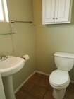 Photo - 3-Bed, 1.5-Bath House w/1-Car Garage, Close to Commissary