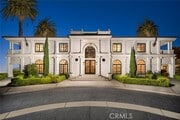 Photo - 3300 Palos Verdes Dr W House