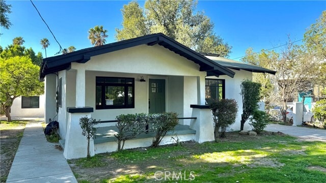 Building Photo - 490 Palisade St Rental