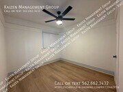 Photo - 717 Pacific Ave