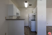 Photo - 1295 Federal Ave Apartment Unit 8