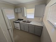 Photo - Upland 50-681 Condo Unit 50 G