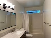 Photo - 8554 Fullbright Ave