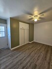 Photo - 712 Whittier Ave