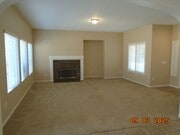 Photo - Immaculate 2 Story Within Walking Distance... House