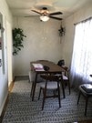 Dining area - 10773 Northgate St Apartment Unit 10773