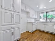 Photo - 21500 Califa St