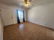 Photo - 7153 Elm Ave Apartment Unit 2