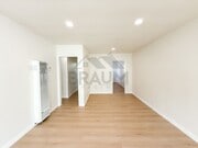 Photo - 7339 Woodman Ave Unit 8