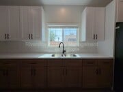 Photo - 7893 Mango Ave