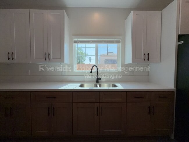 Photo - 7893 Mango Ave