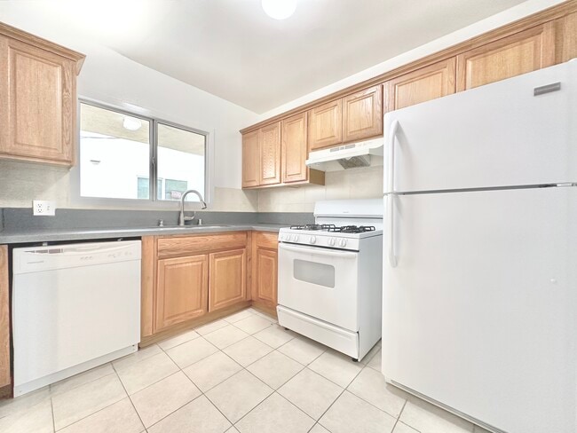 Photo - 1122 S Shenandoah St