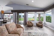 Photo - 29581 W Laguna Dr