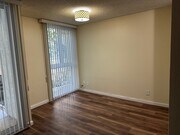 Photo - 4730 Natick Ave Unit 105