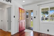 Photo - 12291 Hampton Ave